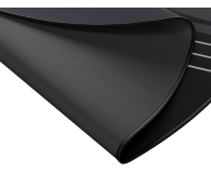 Diablo Chairs FLOOR MAT PRIME SERIES BLACK GREY - 1527025 - zdjęcie 3